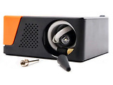 Xiaomi 70mai Air Compressor Eco TP04