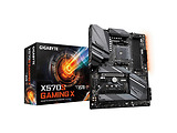 GIGABYTE X570S GAMING X / ATX AM4 DDR4 5100