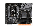 GIGABYTE X570S GAMING X / ATX AM4 DDR4 5100