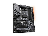 GIGABYTE X570S GAMING X / ATX AM4 DDR4 5100