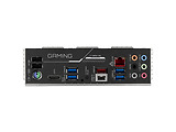 GIGABYTE X570S GAMING X / ATX AM4 DDR4 5100