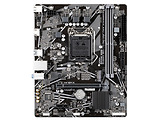 GIGABYTE H470M K / ATX LGA1200 DDR4 2933