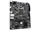 GIGABYTE H470M K / ATX LGA1200 DDR4 2933