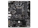 GIGABYTE H510M K / mATX LGA1200 DDR4 3200
