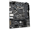 GIGABYTE H510M K / mATX LGA1200 DDR4 3200