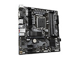 GIGABYTE B760M DS3H DDR4 5333 mATX LGA1700