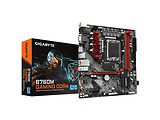 GIGABYTE B760M GAMING DDR4 / mATX LGA1700 DDR4 5333