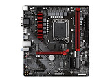 GIGABYTE B760M GAMING DDR4 / mATX LGA1700 DDR4 5333