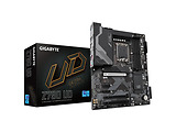 GIGABYTE Z790 UD / ATX LGA1700 DDR5 7600