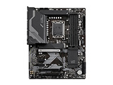 GIGABYTE Z790 UD / ATX LGA1700 DDR5 7600