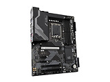 GIGABYTE Z790 UD / ATX LGA1700 DDR5 7600