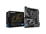 GIGABYTE Z790 D DDR4 / ATX LGA1700 DDR4 5333