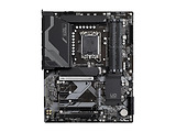 GIGABYTE Z790 D DDR4 / ATX LGA1700 DDR4 5333