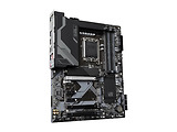 GIGABYTE Z790 D DDR4 / ATX LGA1700 DDR4 5333