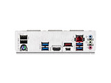 GIGABYTE Z790 D DDR4 / ATX LGA1700 DDR4 5333