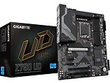 GIGABYTE Z790 UD / ATX LGA1700 DDR5 7600