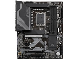 GIGABYTE Z790 UD / ATX LGA1700 DDR5 7600