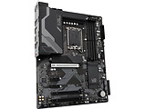 GIGABYTE Z790 UD / ATX LGA1700 DDR5 7600