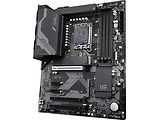 GIGABYTE Z790 UD / ATX LGA1700 DDR5 7600