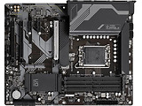 GIGABYTE Z790 UD / ATX LGA1700 DDR5 7600