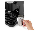 Delonghi Stilosa EC235.BK