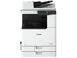 Canon imageRUNNER iR-ADV C3226i / Digital Colour MFP A3
