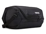 THULE Subterra Duffel / 60L TSWD360 Black