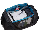 THULE Subterra Duffel / 60L TSWD360 Black