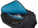 THULE Subterra Duffel / 60L TSWD360 Black