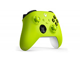 Microsoft Xbox Electro Volt / QAU-00022