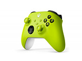 Microsoft Xbox Electro Volt / QAU-00022
