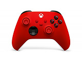 Microsoft Xbox Pulse Red / QAU-00012