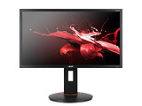 Acer XF240QS / 23.8 FullHD 144Hz