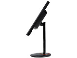 Acer XF240QS / 23.8 FullHD 144Hz
