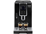 Delonghi ECAM370.85.B Dinamica Plus