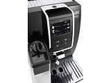 Delonghi ECAM370.85.B Dinamica Plus