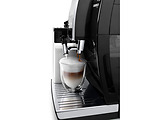 Delonghi ECAM370.85.B Dinamica Plus