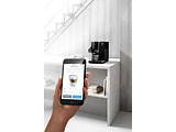 Delonghi ECAM370.85.B Dinamica Plus