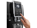 Delonghi ECAM370.85.B Dinamica Plus