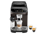 Delonghi ECAM 293.61.BW Magnifica Evo