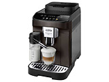 Delonghi ECAM 293.61.BW Magnifica Evo