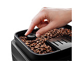 Delonghi ECAM 293.61.BW Magnifica Evo