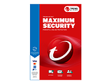 Trend Micro Maximum Security / 5 Device / 24 Month / TI10978686