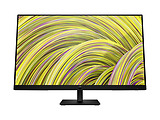 HP P27h G5 / 27 IPS FullHD / 64W41AA