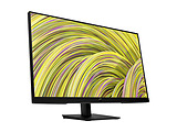 HP P27h G5 / 27 IPS FullHD / 64W41AA