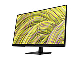 HP P27h G5 / 27 IPS FullHD / 64W41AA