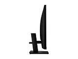 HP P27h G5 / 27 IPS FullHD / 64W41AA