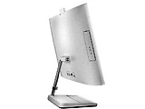 Lenovo IdeaCentre 3 27ALC6 / 27 FullHD IPS / Ryzen 7 5700U / 16GB RAM / 512GB SSD / No OS