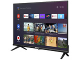 Hisense 32A4HA / 32 HD Ready Android TV