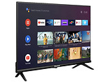 Hisense 32A4HA / 32 HD Ready Android TV